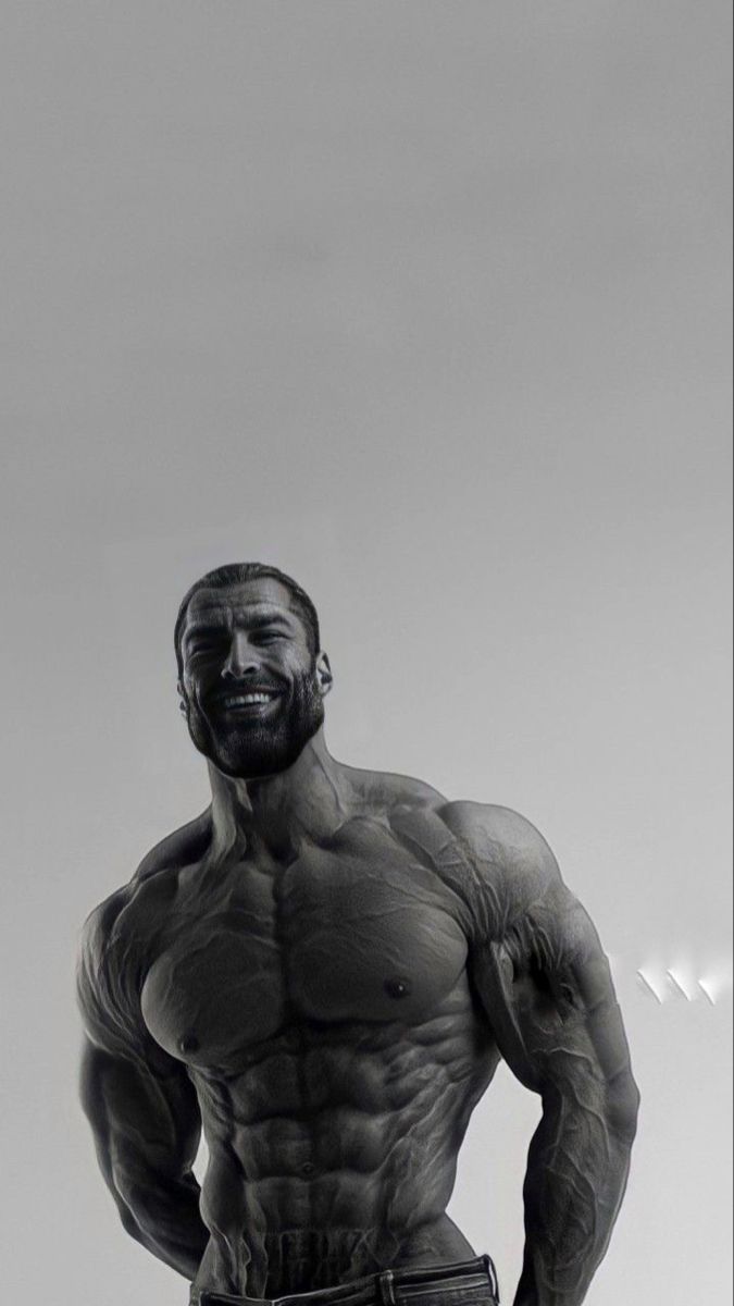 Men's Grooming & Personal care.