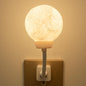 Moon LED Lights for Bedroom,Home ,Office