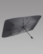 Car Windshield Sun Shade Umbrella�
