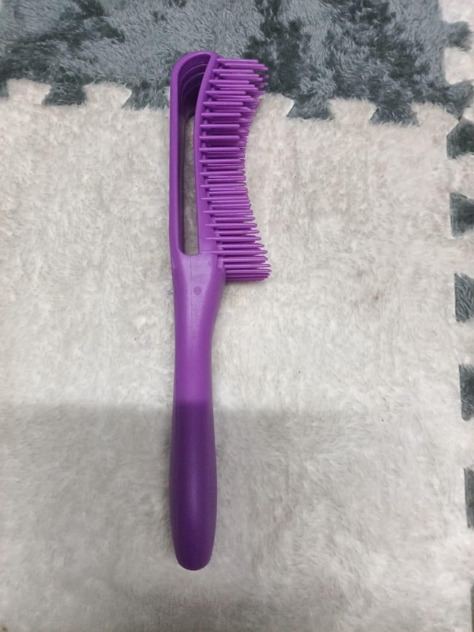ABS Detangling Brush