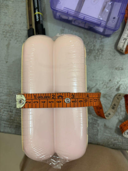 Creative Square Tissue Box Napkin Holder