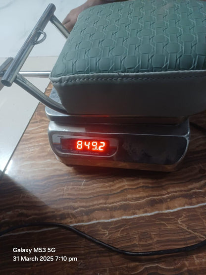 Portable Baby Seat for Scooters