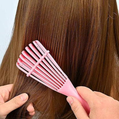 ABS Detangling Brush