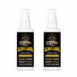 Ultimate Ceramic Coating Spray 100 gm Pack of 1