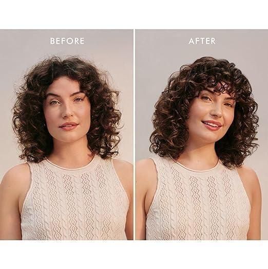 Curl Defining Cream in (pack of 1) & (pack of 2)