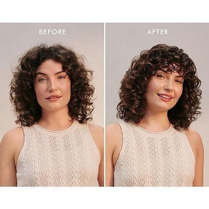 Curl Defining Cream in (pack of 1) & (pack of 2)