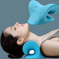 Neck Stretcher Posture Corrector