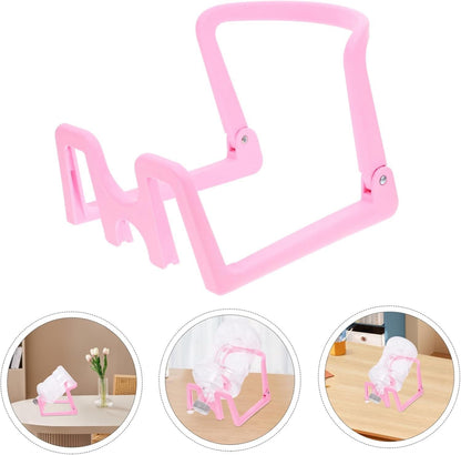 Foldable Water Can Stand wih Tap 20 Ltrs Capacity