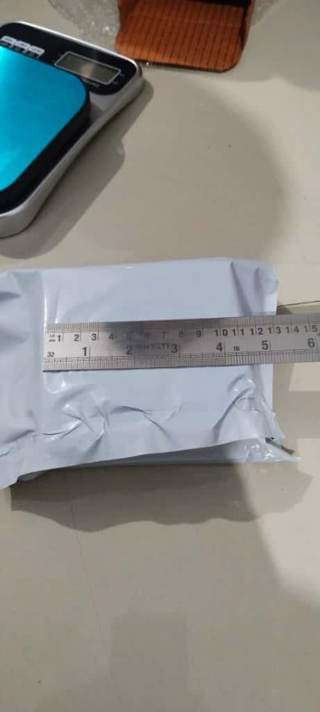 Flower Hanging Hand Towels (Pack of 2)