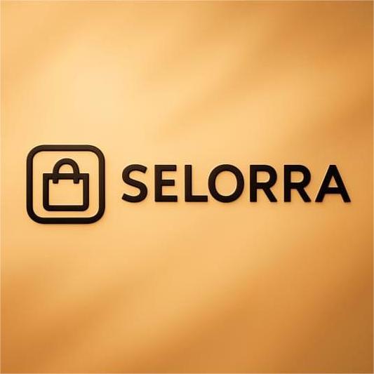 Selorra